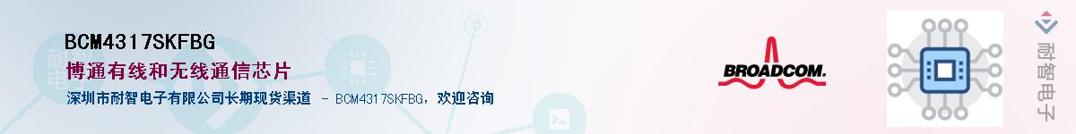 BCM4317SKFBG������-�������