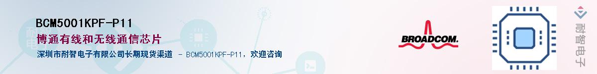 BCM5001KPF-P11������-�������
