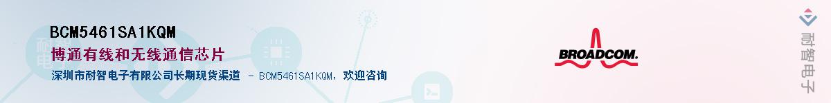 BCM5461SA1KQM����(y��ng)��-�������