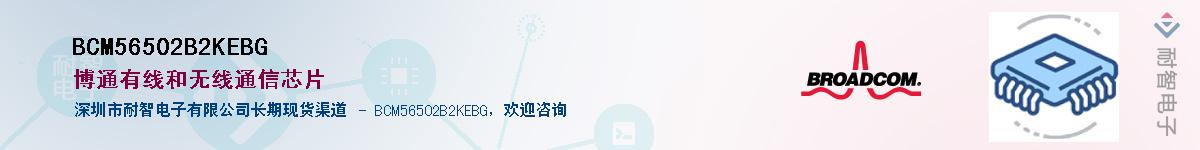 BCM56502B2KEBG������-�������
