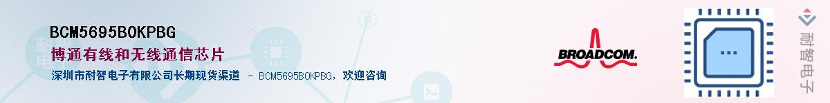 BCM5695B0KPBG������-�������