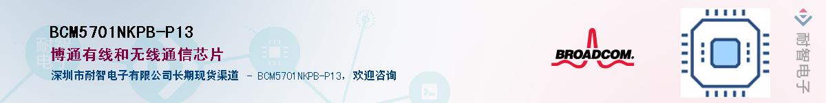 BCM5701NKPB-P13������-�������