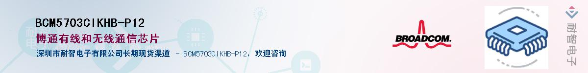 BCM5703CIKHB-P12������-�������
