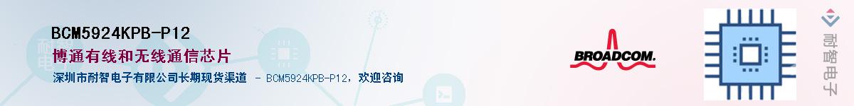 BCM5924KPB-P12������-�������