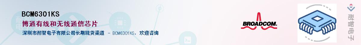 BCM6301KS������-�������