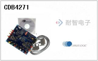 CDB4271