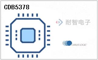 CDB5378