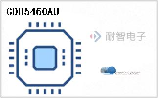 CDB5460AU