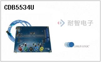 CDB5534U