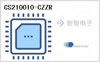 CS210010-CZZR