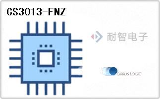 CS3013-FNZ