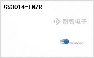 CS3014-INZR
