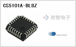 CS5101A-BL8Z