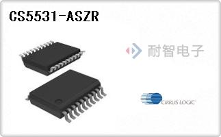 CS5531-ASZR