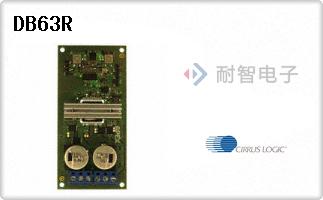 DB63R