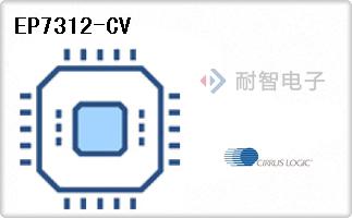 EP7312-CV����