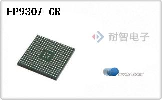 EP9307-CR