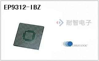 EP9312-IBZ