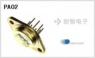 PA02