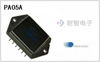 PA05A
