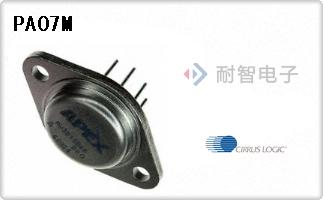 PA07M