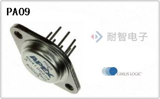 PA09