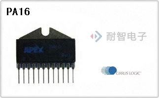 PA16