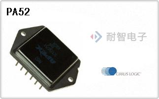 PA52
