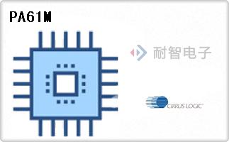 PA61M