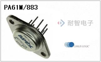 PA61M/883