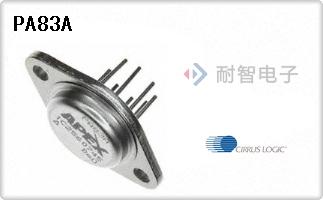 PA83A
