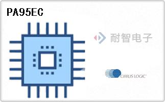 PA95EC