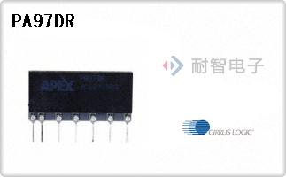 PA97DR