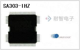 SA303-IHZ