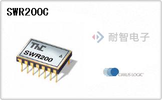 SWR200C