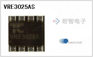 VRE3025AS
