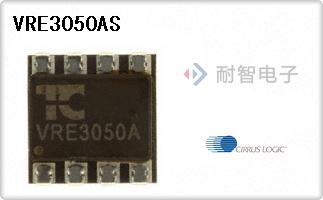 VRE3050AS