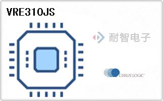 VRE310JS