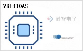 VRE410AS