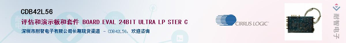 CDB42L56������-�������