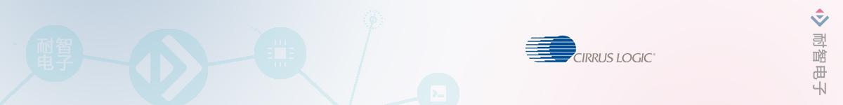 CDB8420������-�������