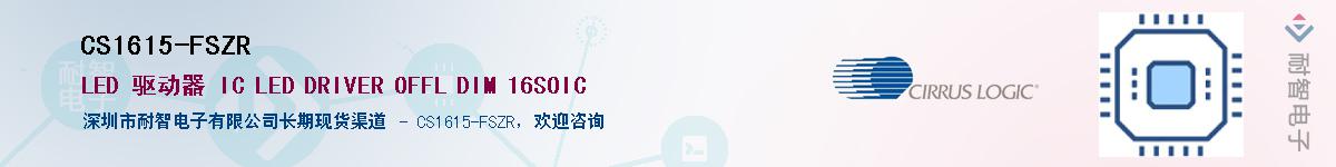 CS1615-FSZR����(y��ng)��-�������