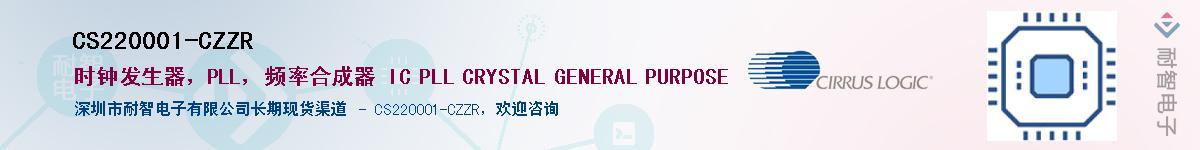 CS220001-CZZR����(y��ng)��-�������