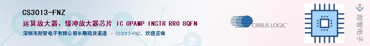 CS3013-FNZ������-�������