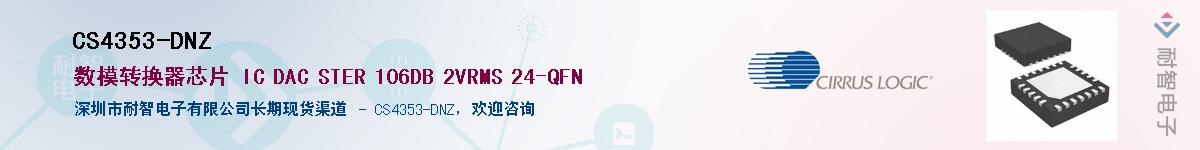 CS4353-DNZ������-�������