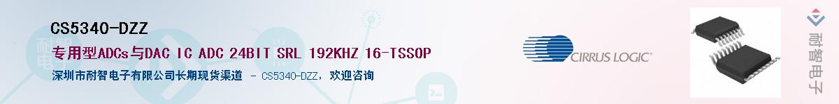 CS5340-DZZ������-�������