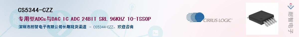 CS5344-CZZ������-�������