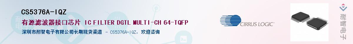 CS5376A-IQZ������-�������