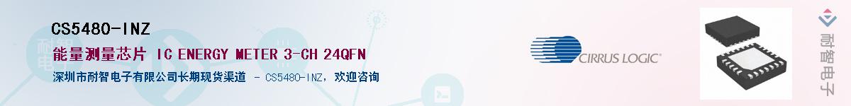 CS5480-INZ������-�������