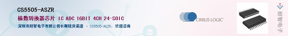 CS5505-ASZR������-�������